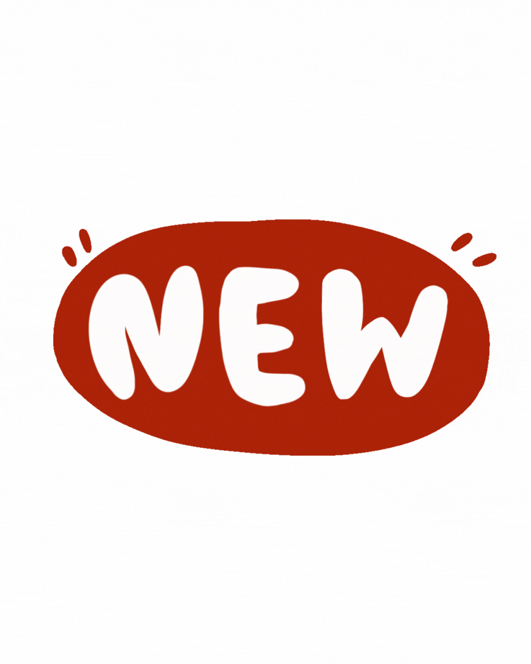 Nouveautés