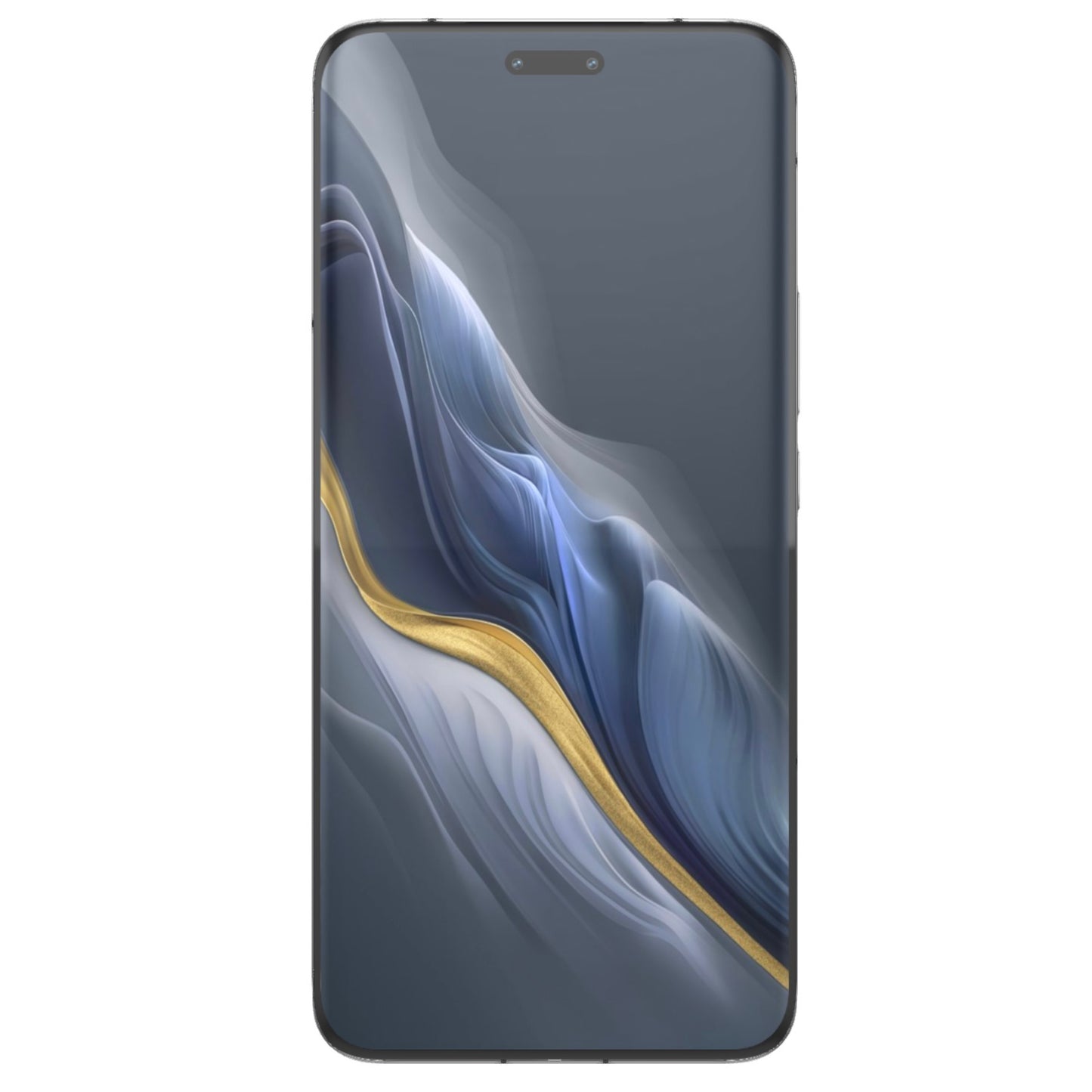 Honor Magic 6 Pro Neuf 5G - 12 GB - 512 GB - 180Mpx - 5600 mAh