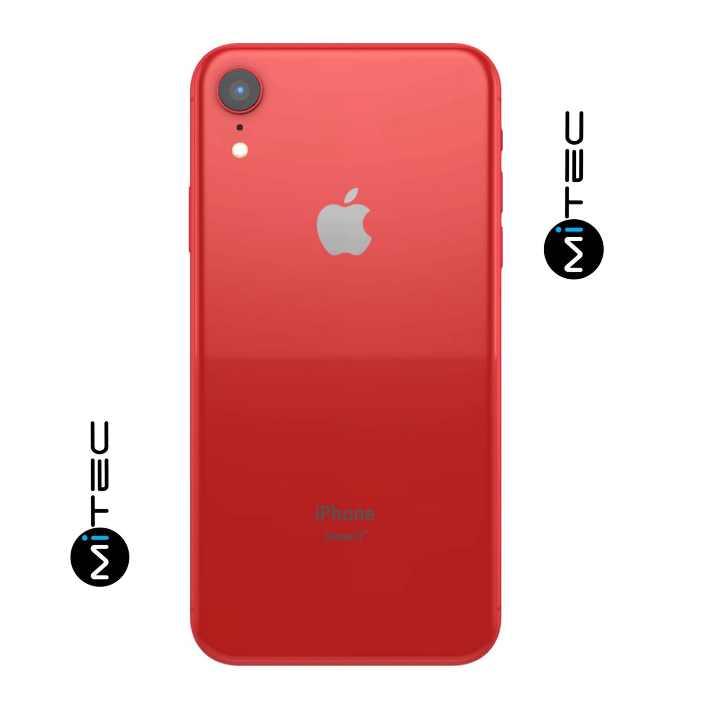 Iphone XR - Neuf Scellé - 64 GB