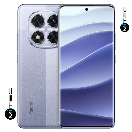 Redmi Note 14 Pro Plus Neuf 5G - 8 GB - 256 GB