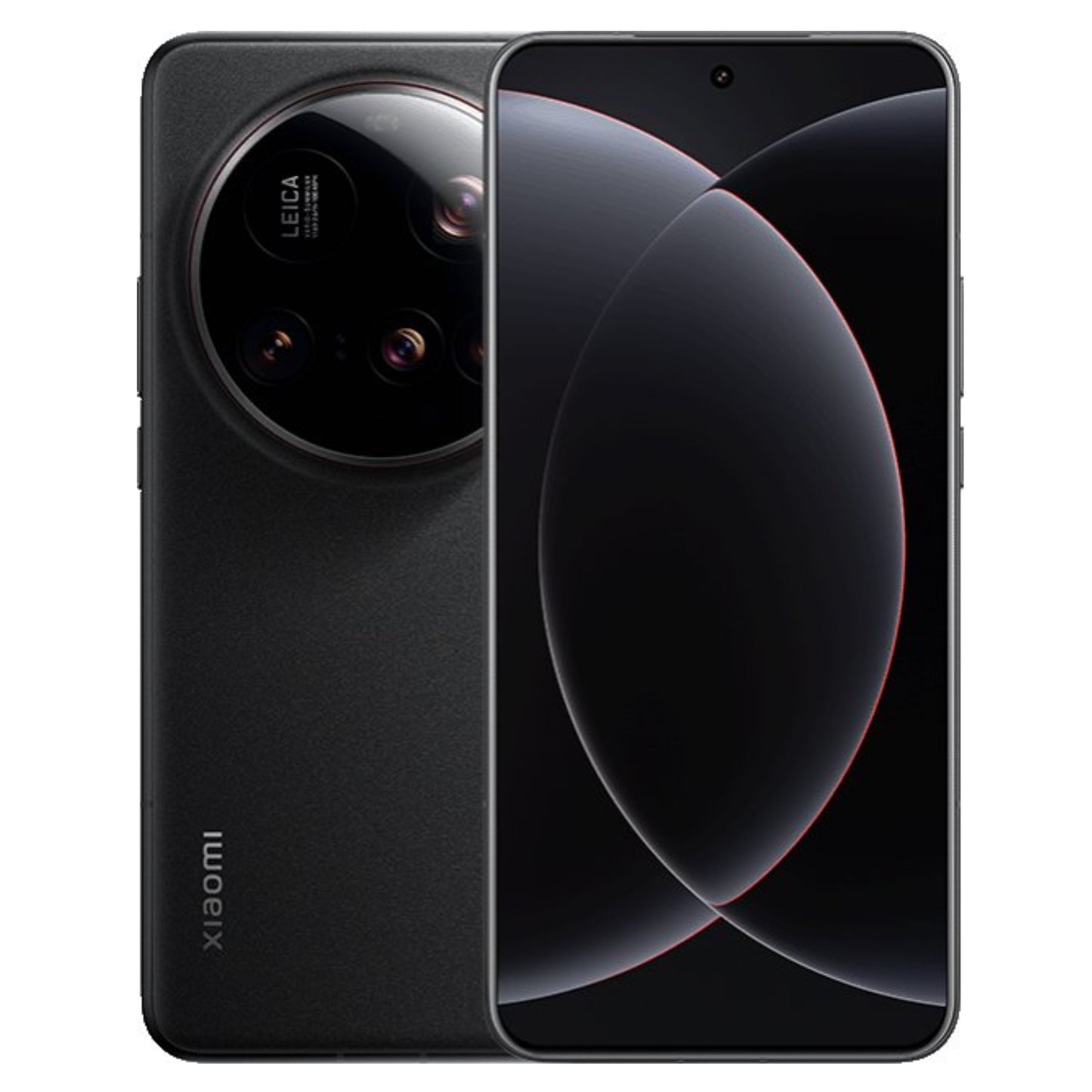 Xiaomi 15 Ultra Neuf 5G - 16 GB - 512 GB - Amoled - 200 Mpx -5410Mah