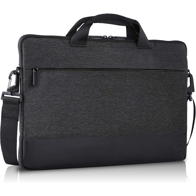 Sac PC Portable Dell Pro Sleeve 15 - Neuf -  15'6 Pouces - 14 Pouces