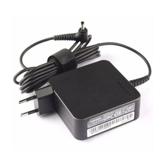 Chargeur PC PORTABLE Lenovo - Neuf - 20V Connecteur 4.0mm X 1.7mm