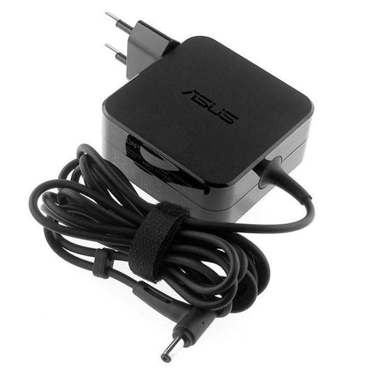 Chargeur Pour PC Asus - Neuf - Original ( Petit Bout) 19V, 1,75A - Noir