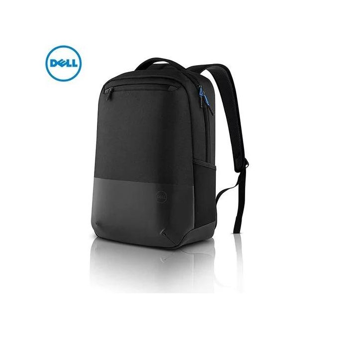 Sac à Dos Neuf Pour PC Portable - Slim Pro - 15.6" - Sac ordinateur