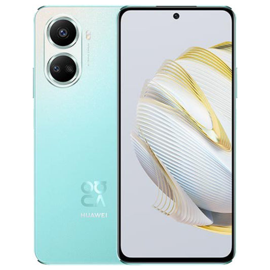 Huawei Nova 10 Se Neuf - 8 GB - 256 GB Snapdragon - 108Mpx
