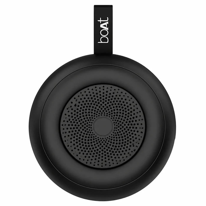 Enceinte Bluetooth boAt Stone 135 Neuve – 5W RMS, 11H d’Autonomie, IPX4