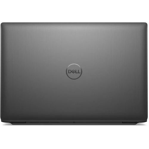 PC Portable DELL Latitude 3450 Neuf - Core i5 - 13ème Gen - 8GB - 512GB SSD - 14 Pouces