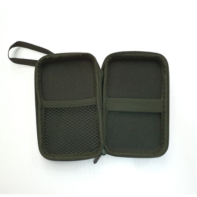 Sac De Protection TOPLINK Model 2 Neuf Pour Disque Dur Externe