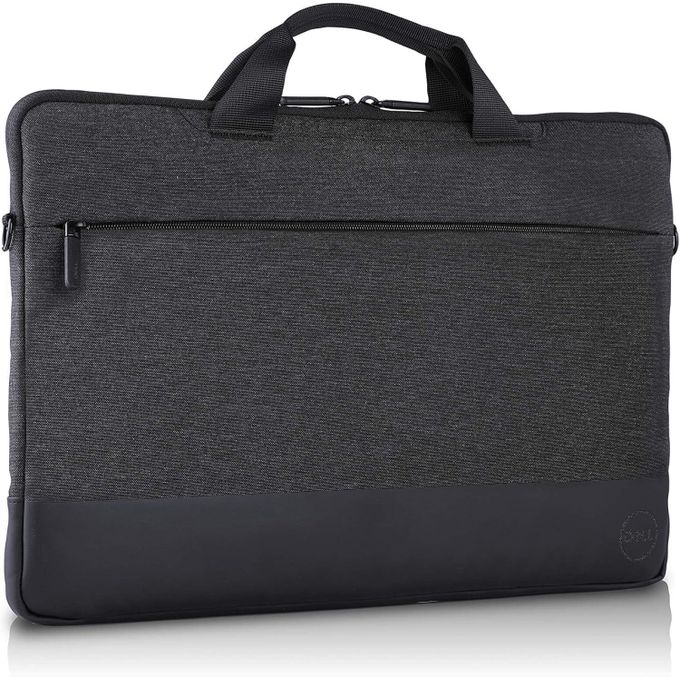 Sac PC Portable Dell Pro Sleeve 15 - Neuf -  15'6 Pouces - 14 Pouces