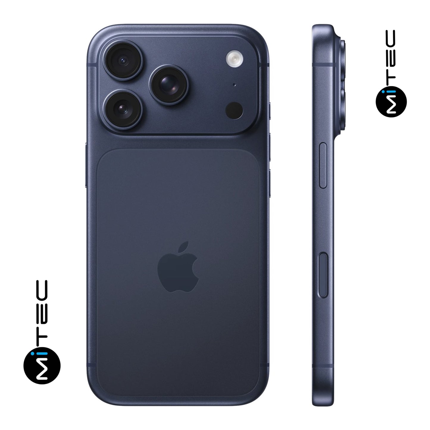 iPhone 17 Pro Neuf - 256 GB - Model Sim
