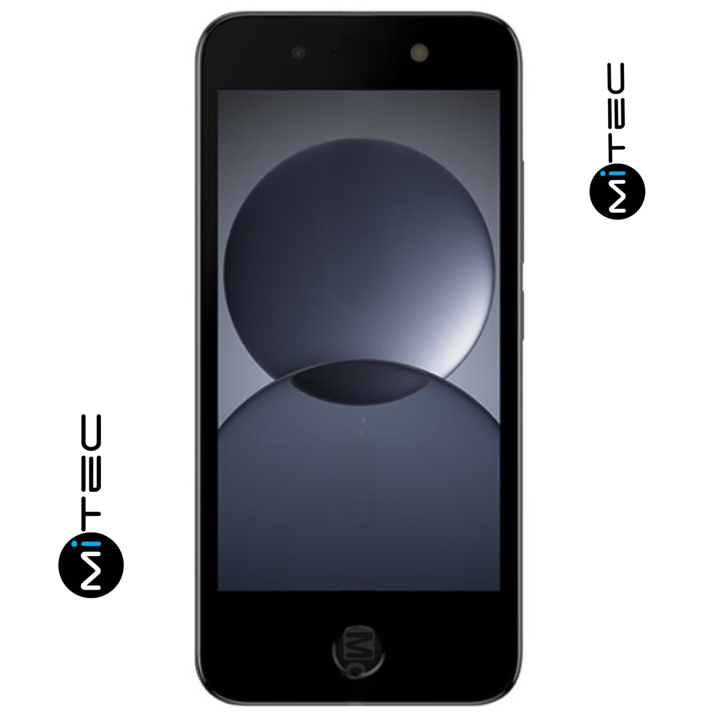 Itel A20 Neuf - 4GB - 32GB