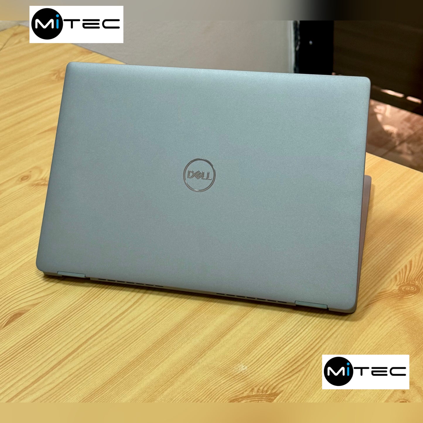 Pc Dell Latitude 5320 Core i5 - 13'3 Pouces Écran Tactile - 8 GB - 256 GB Ssd - 1145G7 ( 11eme Gen ) - Clavier Rétro Éclairé - Sac + Souris Bluetooth + Clé USB Offert