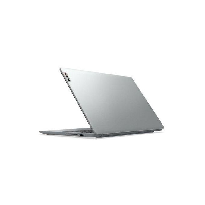 Pc Lenovo ideapad 1 Neuf - 15'6 Pouces - 8 Go / 256 Go SSD - Windows 11