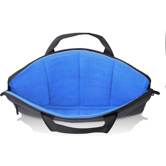 Sac PC Portable Dell Pro Sleeve 15 - Neuf -  15'6 Pouces - 14 Pouces