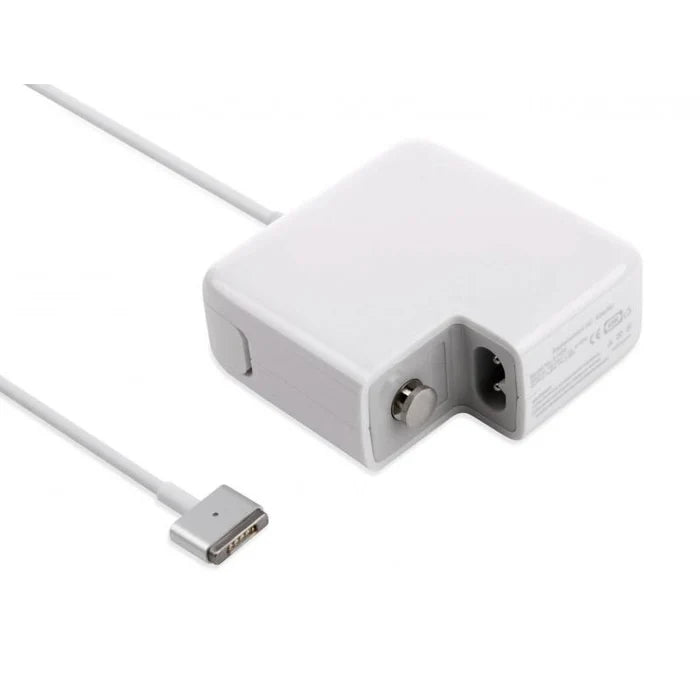 Chargeur Original Apple Neuf Macbook Magsafe 2 - 85W / 60W