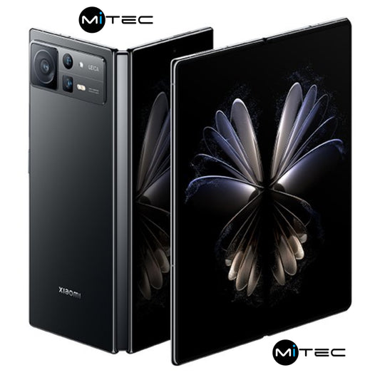 Xiaomi Mi Mix Fold 2 Neuf 5G - 12 GB - 512 GB - Snapdragon 8