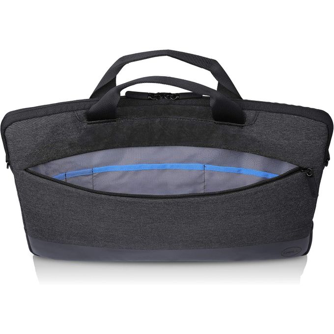 Sac PC Portable Dell Pro Sleeve 15 - Neuf -  15'6 Pouces - 14 Pouces