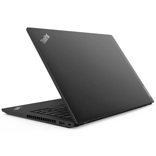 PC Lenovo Portable ThinkPad P14s G4 Neuf - 14 Pouces - Ecran Tactile - Core i5 - 13 ème Gén - 16 GB - 512 GB SSD