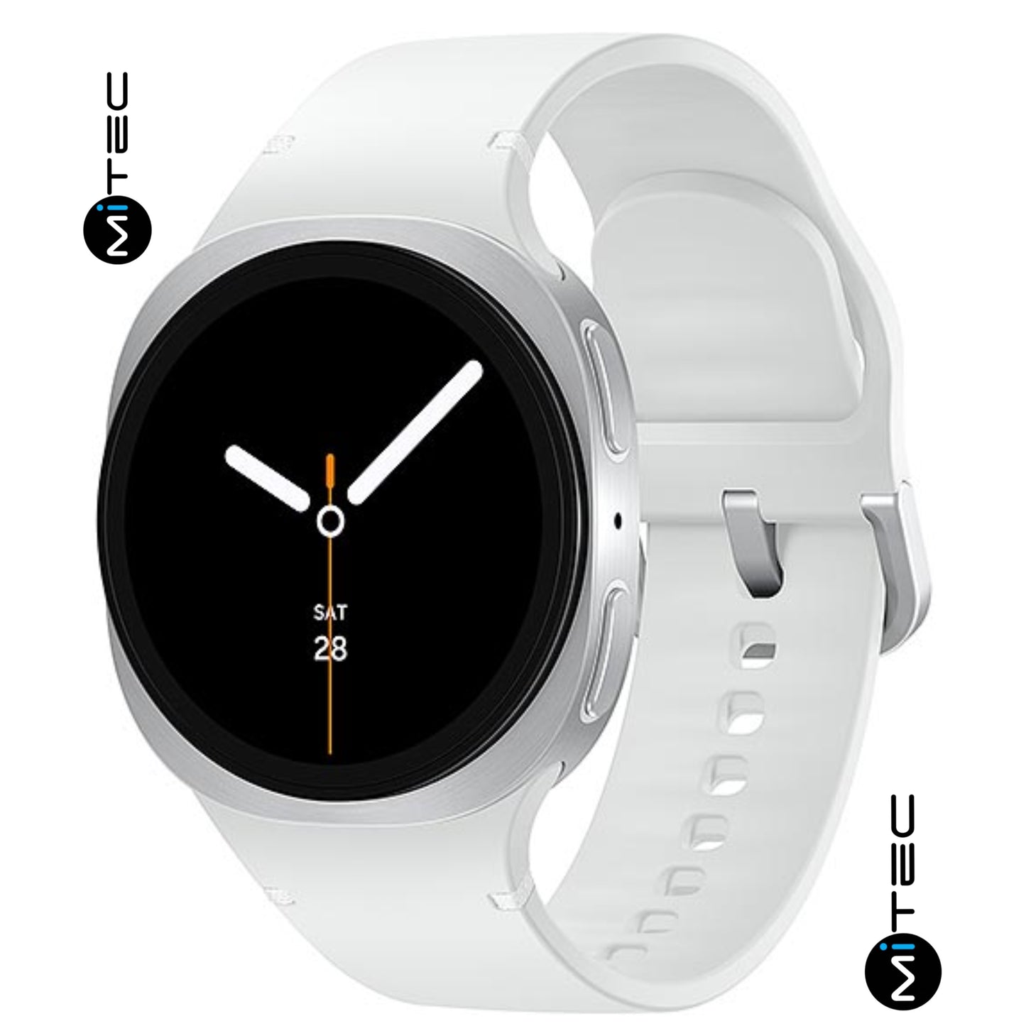 Samsung Galaxy Watch 8 - 44 Mm