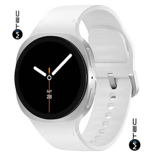 Samsung Galaxy Watch 8 - 44 Mm