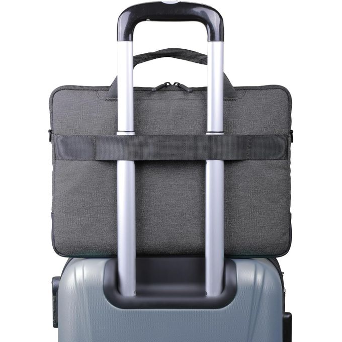 Sac PC Portable Dell Pro Sleeve 15 - Neuf -  15'6 Pouces - 14 Pouces