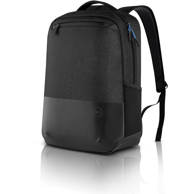 Sac à Dos Neuf Pour PC Portable - Slim Pro - 15.6" - Sac ordinateur