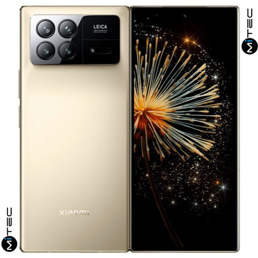 Xiaomi mix fold 3 Neuf pliable - 12 GB - 256 GB