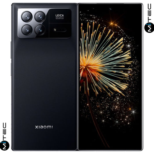 Xiaomi mix fold 3 Neuf pliable - 12 GB - 256 GB