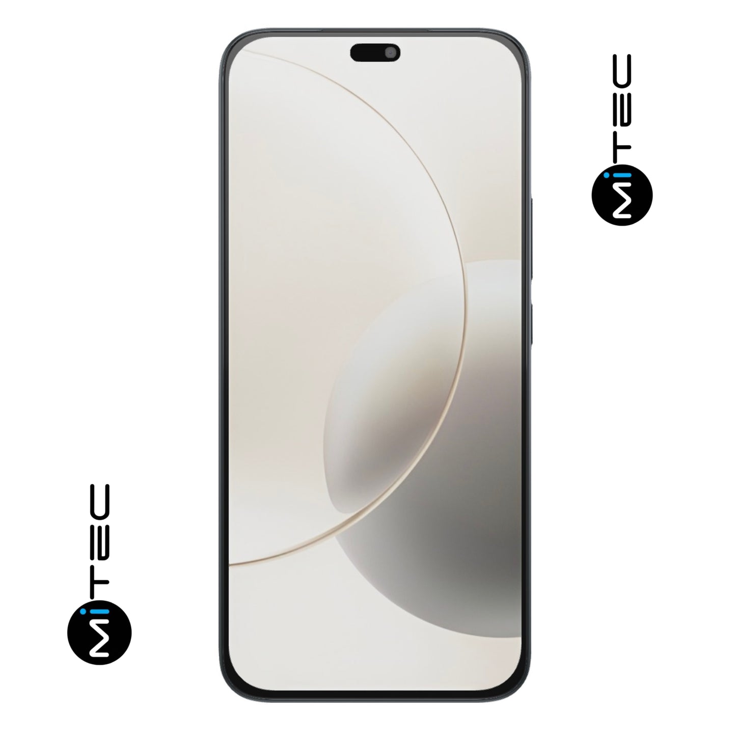 Honor 400 lite Neuf 5G - 12 GB - 256 GB - Amoled - 108 Mpx - 5230 mAh