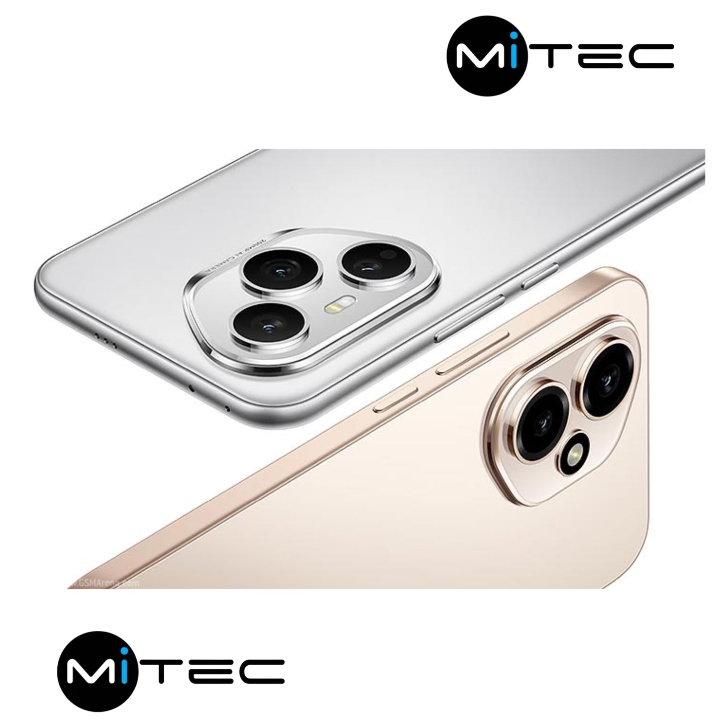 Honor 400 Pro Neuf 5G - 12 GB - 512 GB - Amoled - 200 Mpx - 5300 mAh