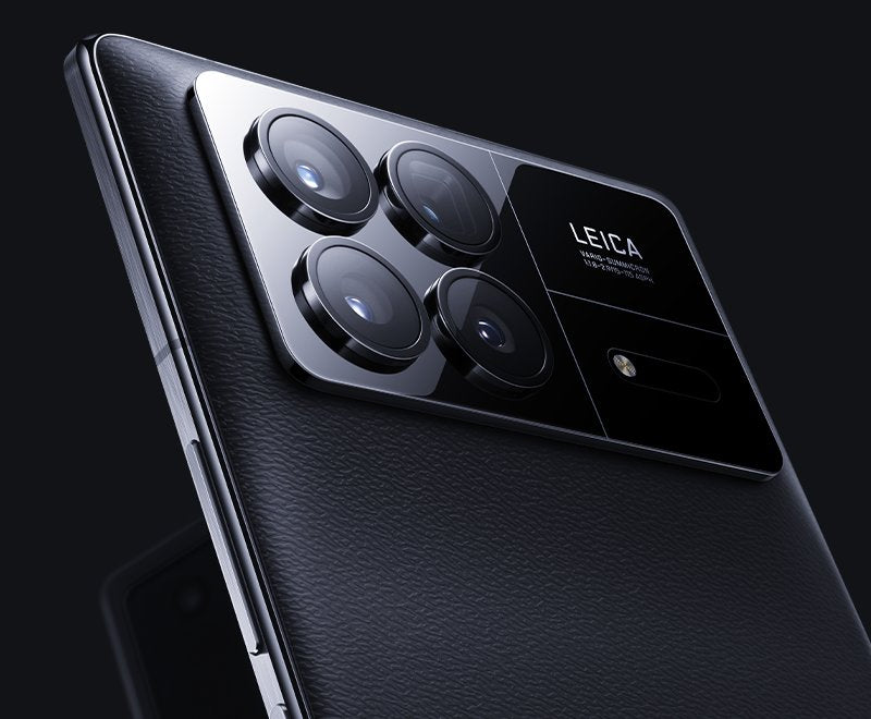 Xiaomi mix fold 3 Neuf pliable - 12 GB - 256 GB