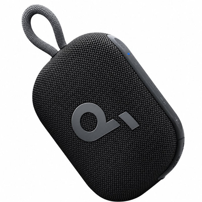 Enceinte Bluetooth Portable Étanche IP67 - Soundcore Select 4 Go Original – | 20H d’Autonomie