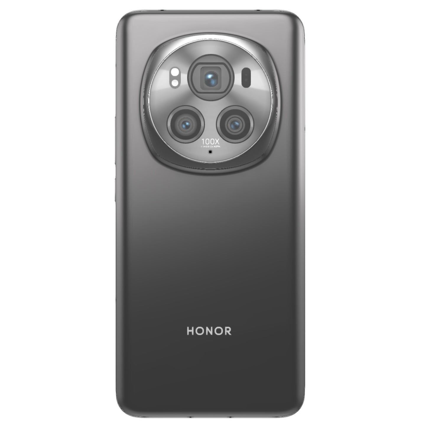 Honor Magic 6 Pro Neuf 5G - 12 GB - 512 GB - 180Mpx - 5600 mAh