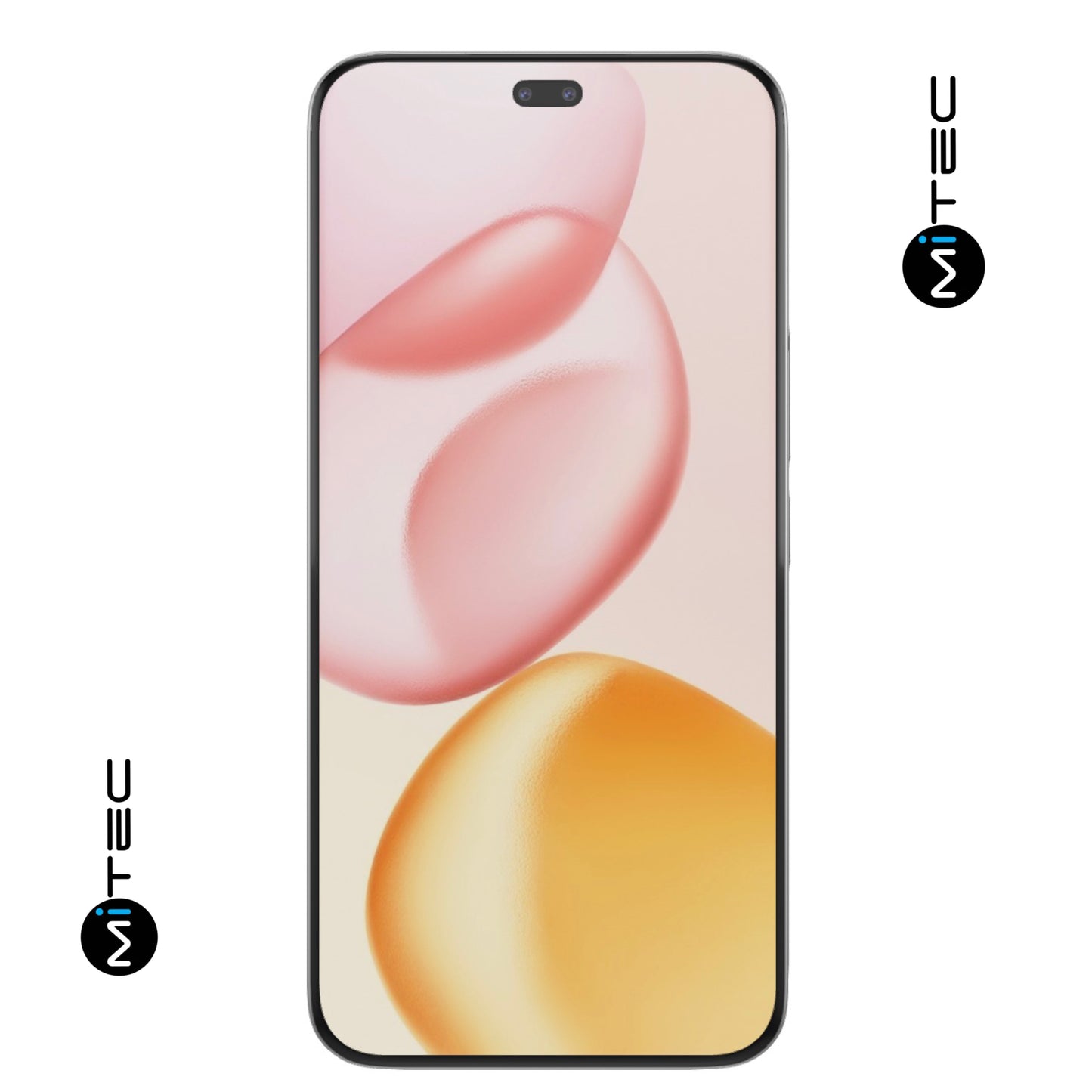 Honor 400 Pro Neuf 5G - 12 GB - 512 GB - Amoled - 200 Mpx - 5300 mAh