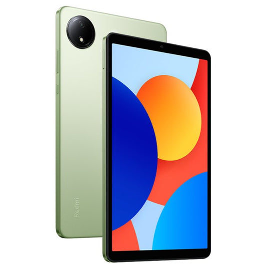 Xiaomi Redmi Pad SE 8.7 - 4G - 4 GB - 64 GB - 6650 mAh -