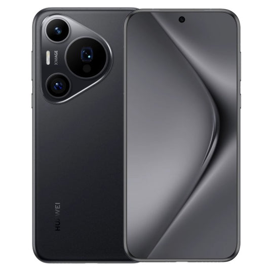 Huawei Pura 70 pro Neuf 5G - 12 GB - 512 56 GB - KIRIN 9010 - 50Mpx