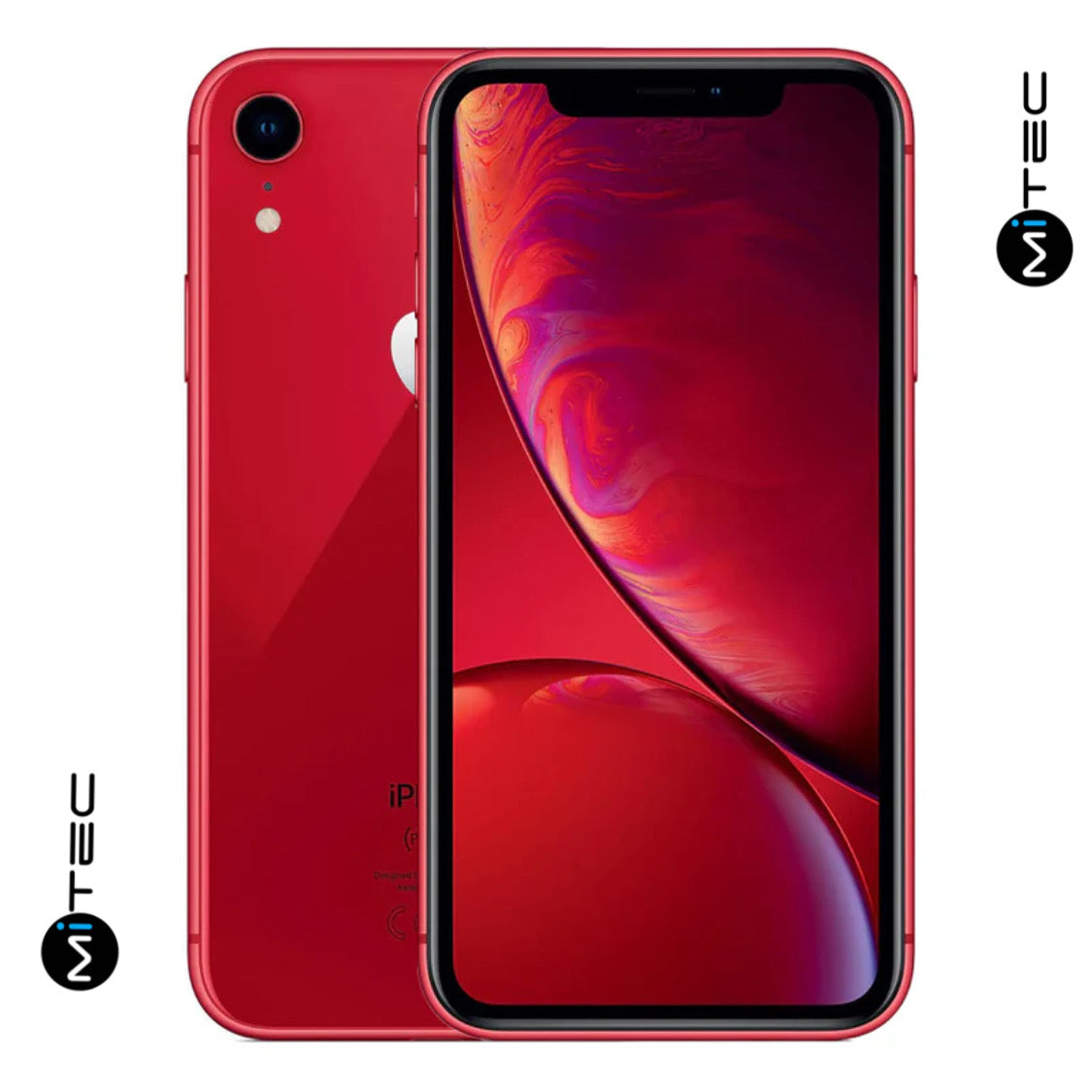 Iphone XR - Neuf Scellé - 64 GB
