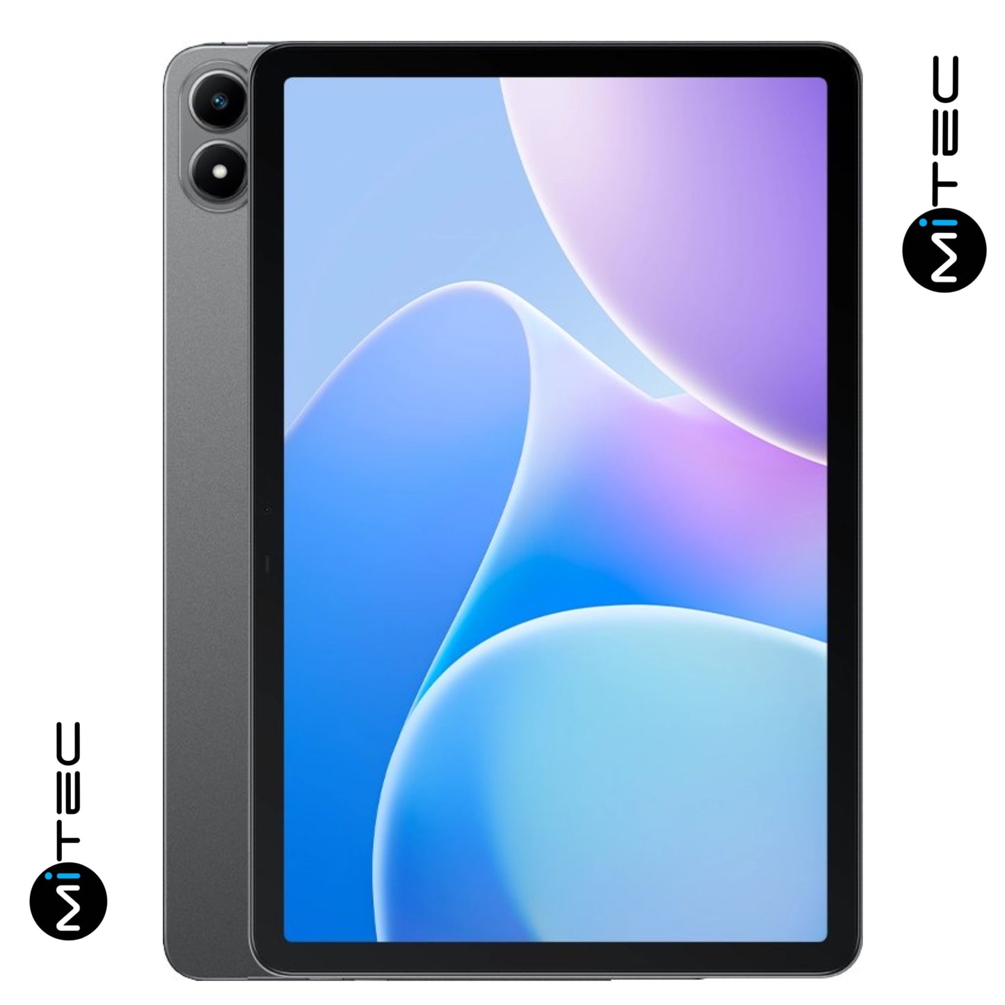 Tablette Infinix Xpad 20 Neuve - 11 Pouces - 4 GB - 128 GB -Android 15 -7000mah - Avec Fourreau