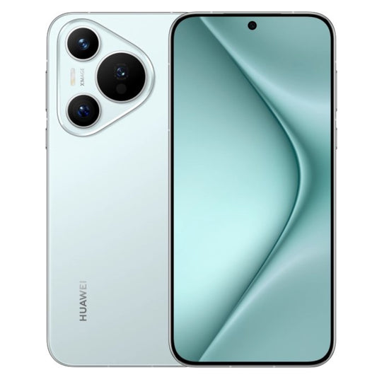 Huawei Pura 70 Neuf 5G - 12 GB - 256 GB - 50Mpx