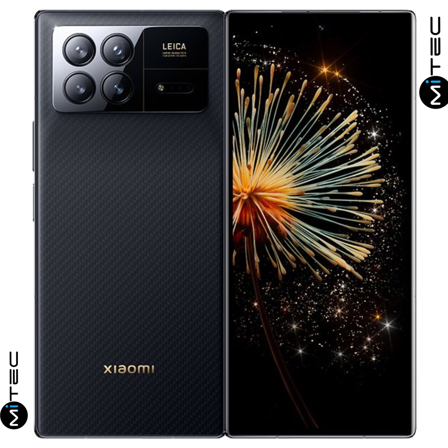 Xiaomi mix fold 3 Neuf pliable - 12 GB - 256 GB