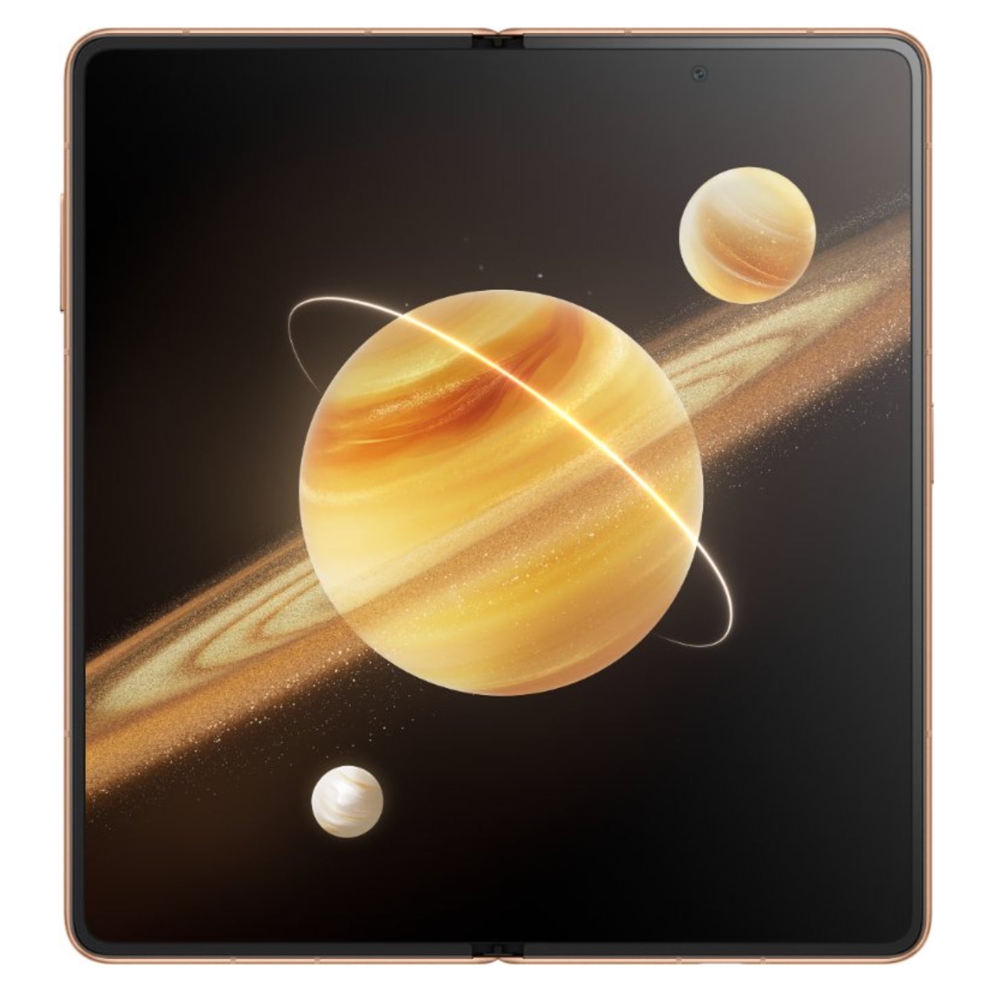 Honor Magic V3 Neuf 5G - 12 GB - 512 GB - Snapdragon 8 Gen - 5150 mAh - 50 Mpx