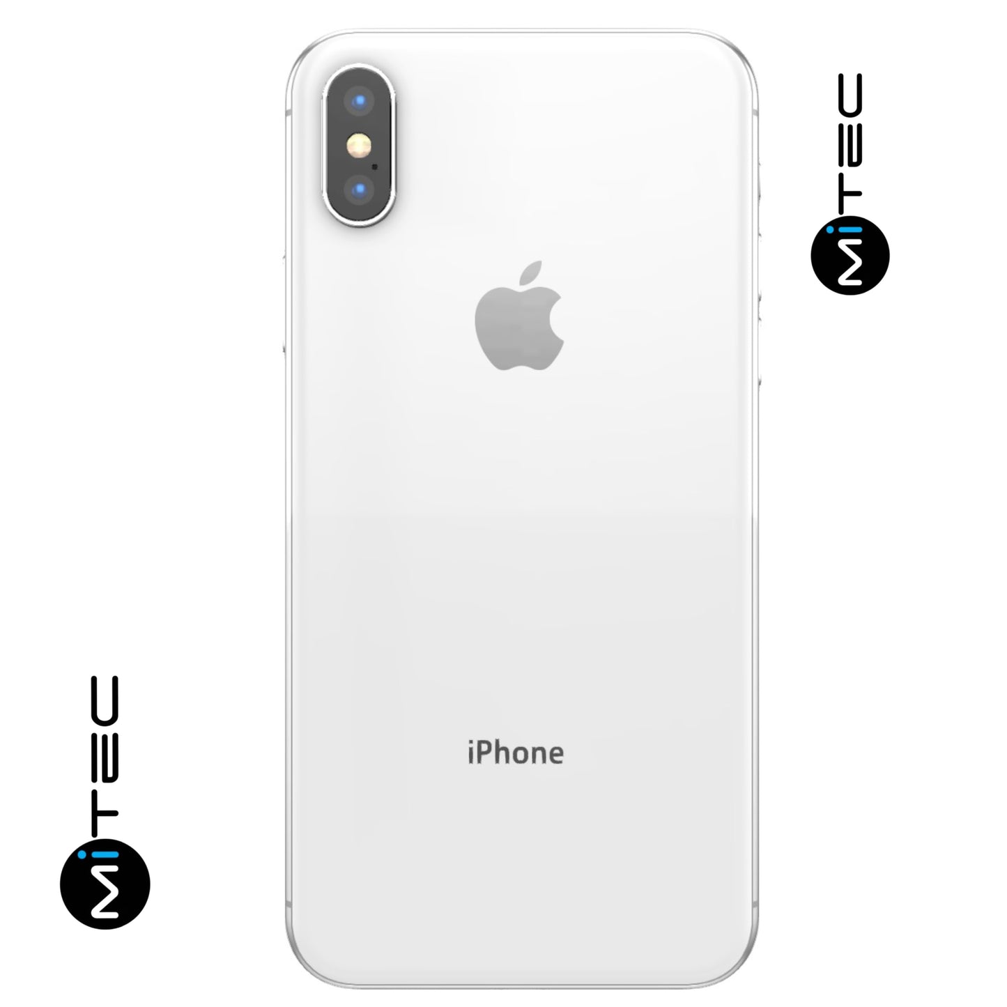 Iphone X - Neuf Scellé - 64 GB