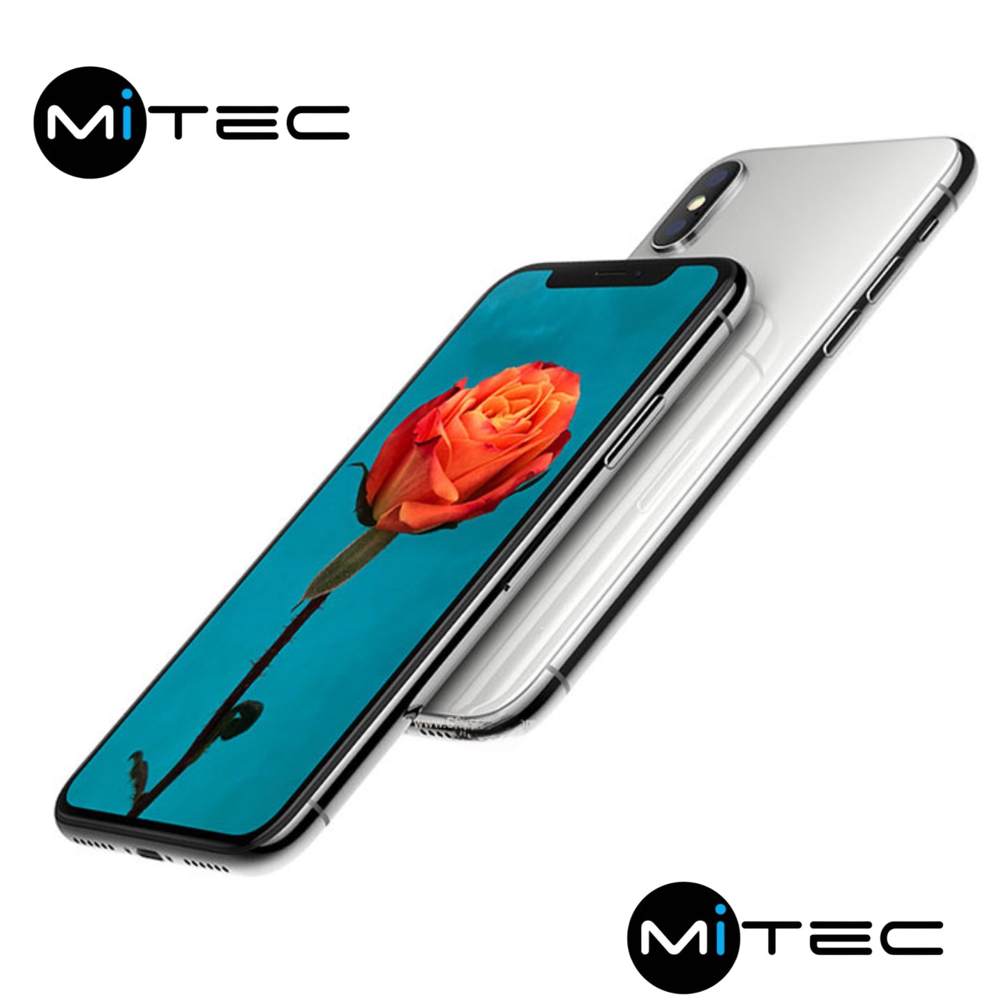 Iphone X - Neuf Scellé - 64 GB