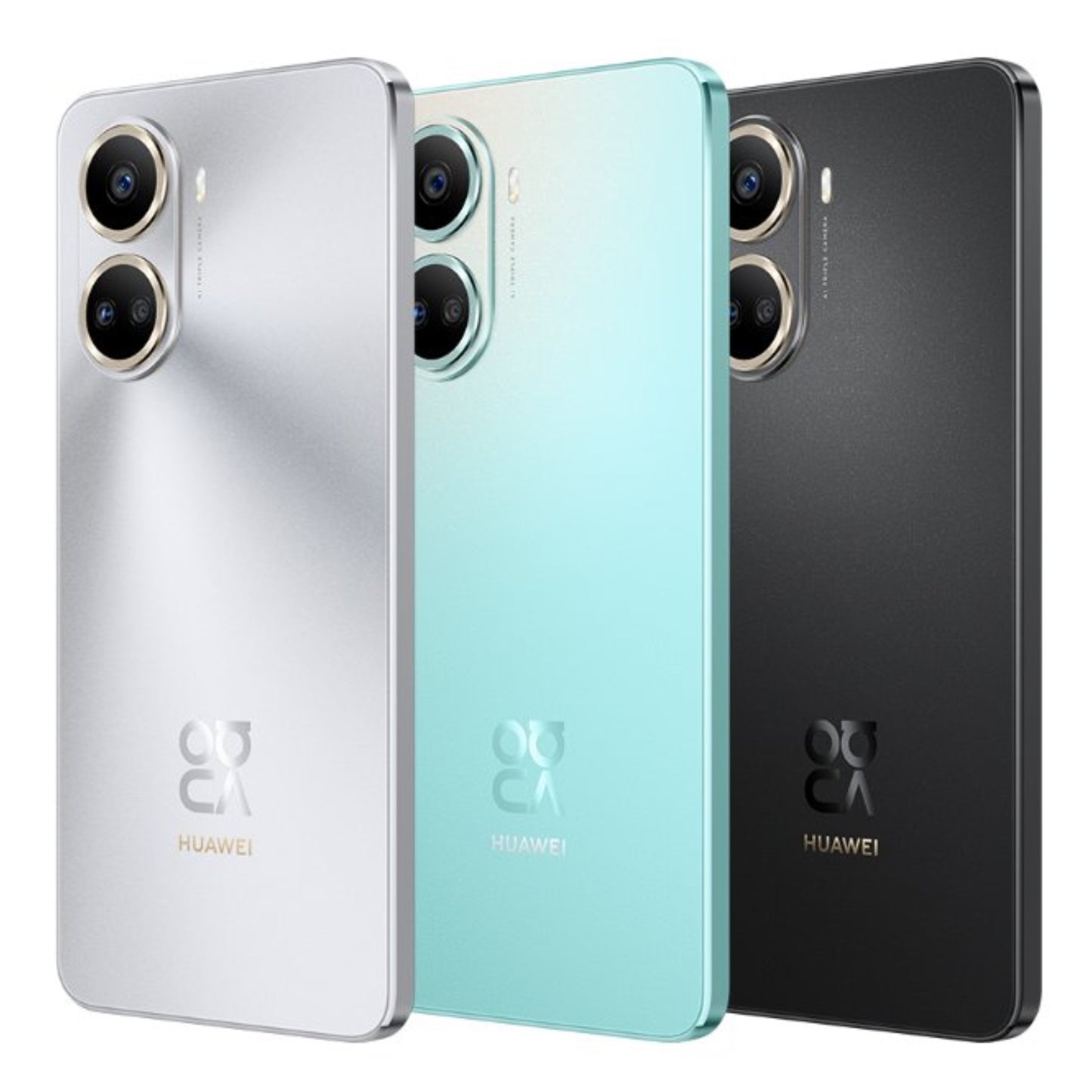 Huawei Nova 10 Se Neuf - 8 GB - 256 GB Snapdragon - 108Mpx