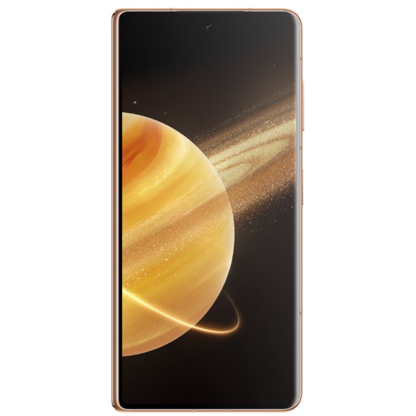 Honor Magic V3 Neuf 5G - 12 GB - 512 GB - Snapdragon 8 Gen - 5150 mAh - 50 Mpx