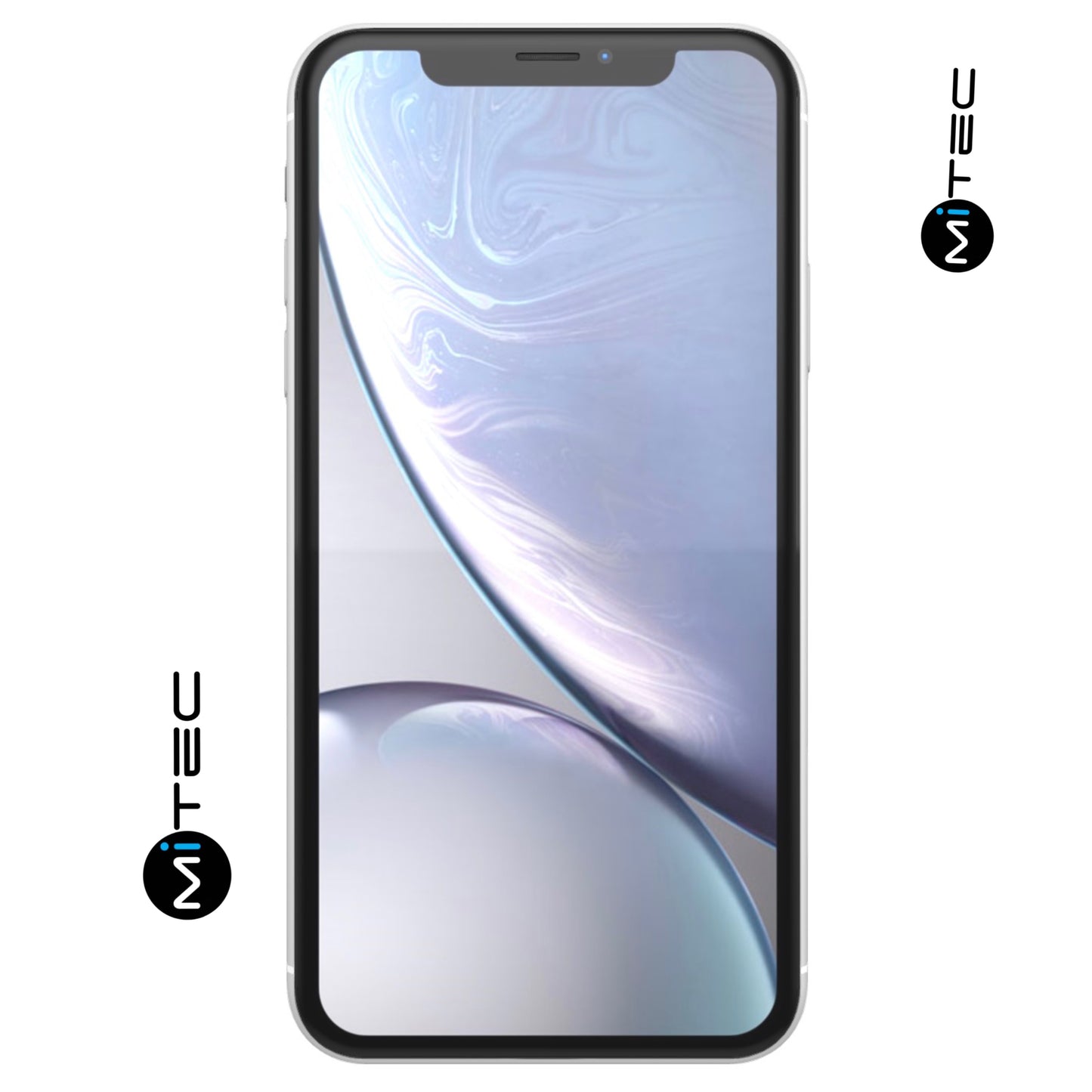 Iphone XR - Neuf Scellé - 64 GB