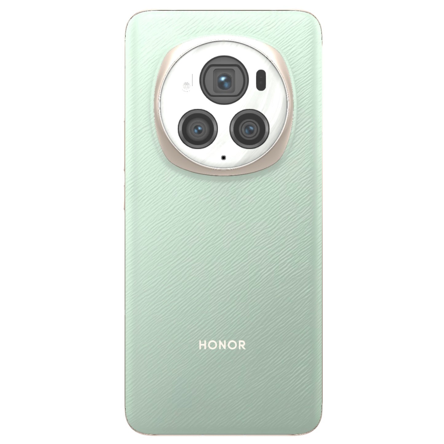 Honor Magic 6 Pro Neuf 5G - 12 GB - 512 GB - 180Mpx - 5600 mAh