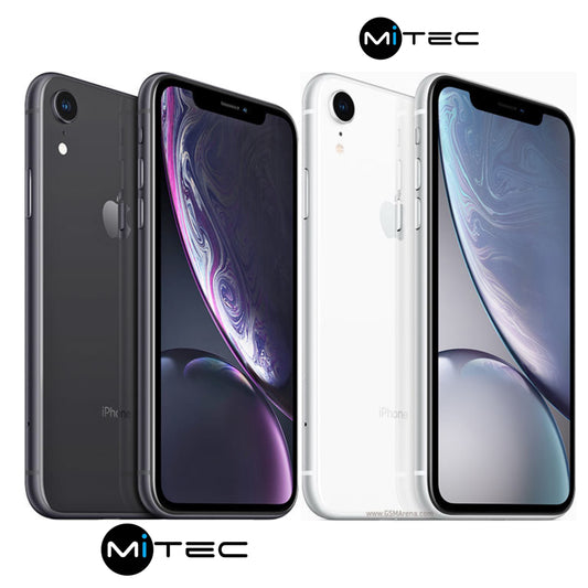 Iphone XR - Neuf Scellé - 64 GB