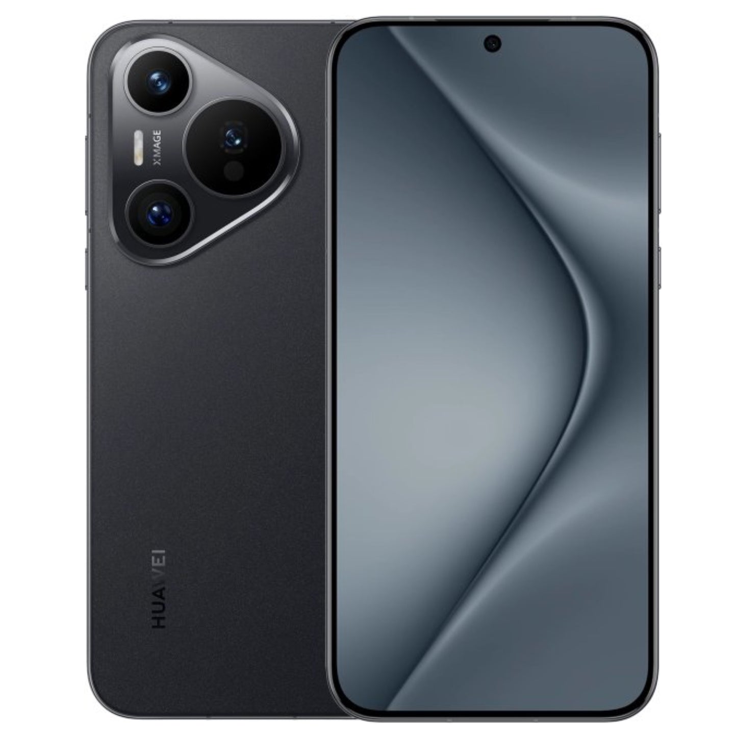 Huawei Pura 70 Neuf 5G - 12 GB - 256 GB - 50Mpx